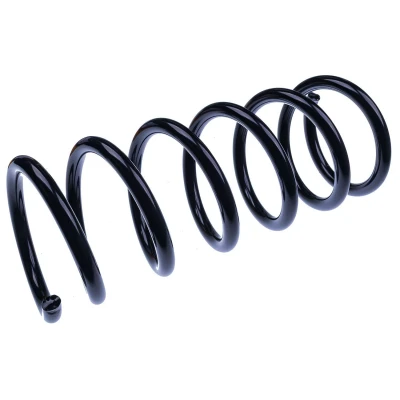 Imagen de DENCKERMANN D700642 Muelle de suspensión Eje trasero FORD: Mondeo Mk4 Familiar (BA7) 2.0 TDCi, 1.6 Ti, 2.0, 2.2 2.5, 1.8 2.3
