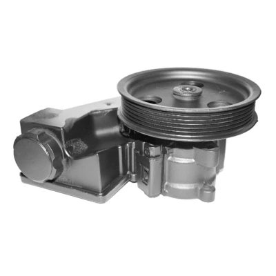 Imagen de LAUBER 55.1122 Bomba de Direccion hidráulico 90 6 141 JEEP: Cherokee II