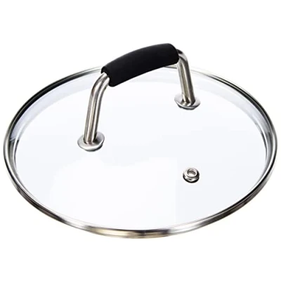 Imagen de GSW 131162 Scala Tapa de Cristal para ollas (16 cm)