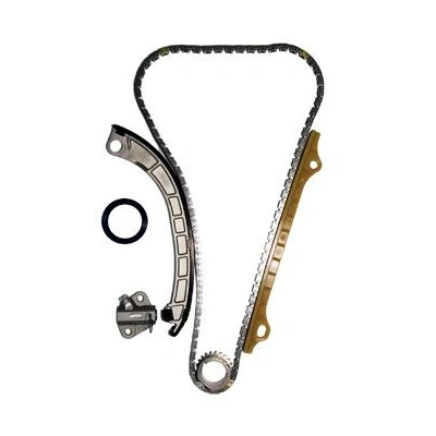 Imagen de SKF VKML 96001 Juego de cadena distribución bajo ruido, cerrada SUZUKI: Vitara IV SUV, Jimny SWIFT 3 norauto, oscaro, mister
