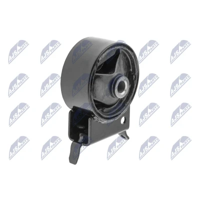 Imagen de Soporte, motor NTY ZPS TY 040