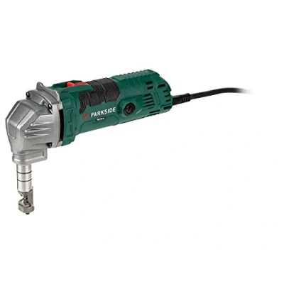 Imagen de PARKSIDE® Nibble »PMK 550 A1 «, vatios