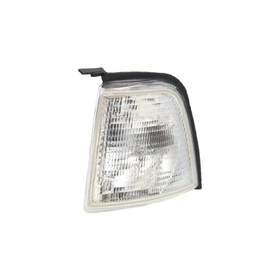 Imagen de ABAKUS 441 1505L WE C Intermitente Delante, izquierda con portalámparas AUDI: 80 B4 Berlina, Avant, B3 norauto, oscaro, mister auto