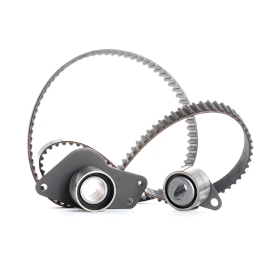 Imagen de CONTITECH CT949K1 Kit de correa distribución 151 sin rueda dentada RENAULT: CLIO 2, Kangoo I, 1