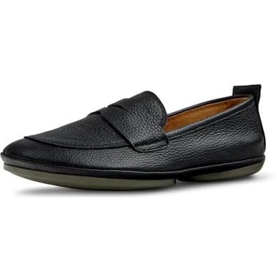 Imagen de Camper Right NINA Mocasines, Mujer, Talla: 40, Sella isla ry romero Piel