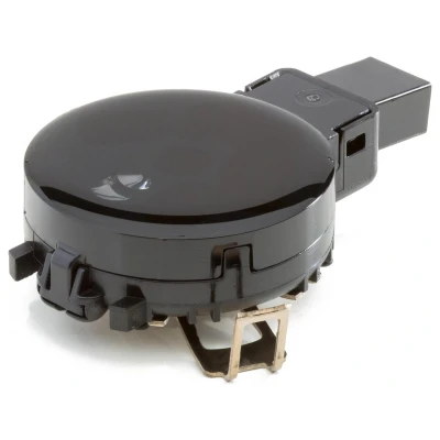 Imagen de HELLA 6PW 012 001 701 Sensor de lluvia
