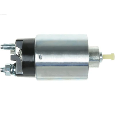 Imagen de AS PL SS9002 Interruptor magnético, estárter