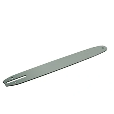 Imagen de Espada de Repuesto para Motosierra Florabest FKS 2000/6, 2000/7, 2200 A1, B1, C2, D2, E3, 2200/8, 20/9 22 00/10