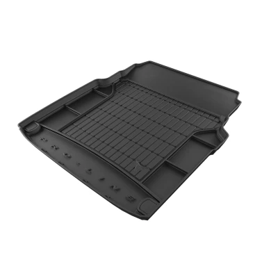 Imagen de Alfombra para botas FROGUM MMT A042 TM406438