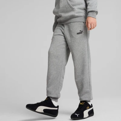 Imagen de Pantalones de chándal ESS con logotipo n.º 1 juveniles