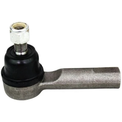 Imagen de Articulación angular, barra de acoplamiento DENCKERMANN D130256