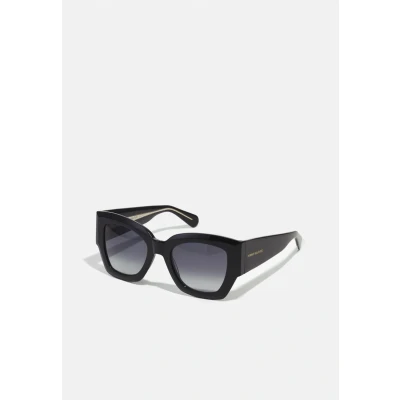 Imagen de Tommy Hilfiger Gafas de sol, Mujer, Talla: 51, Black
