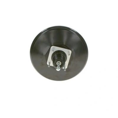Imagen de BOSCH 0 204 836 212 Servofreno