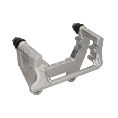 Imagen de TRW BDA604 Soporte de Pinzas Freno AUDI: A6 C6 Avant, Berlina