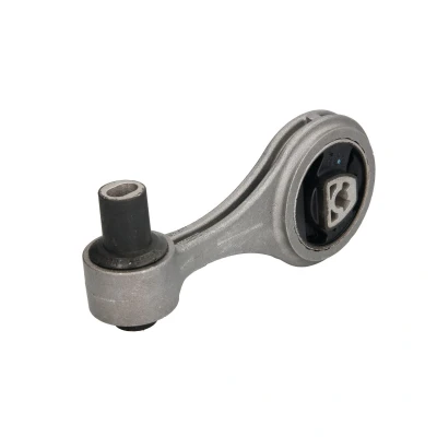 Imagen de MAGNETI MARELLI 030607010071 Soporte, suspensión del motor Eje trasero FIAT: Grande Punto Hatchback, Evo I Hatchback