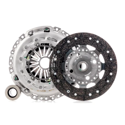 Imagen de LuK 624 3267 00 Kit de Embrague PEUGEOT: 407 Berlina, Expert II Furgón, 307 SW, CITROËN: C4 I Hatchback, Grand Picasso, Picasso 1 norauto,