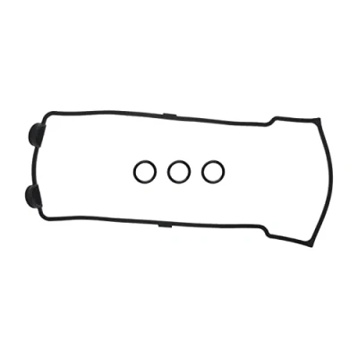 Imagen de Juego de juntas, tapa culata AJUSA 56062900