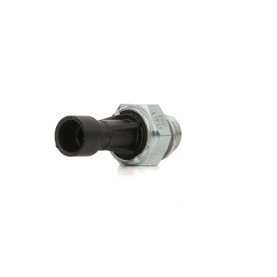 Imagen de HELLA 6ZL 003 259 601 Sensor de Presión Aceite M14x1,5 0,3 Contacto ruptor OPEL: Astra H GTC, Corsa D Hatchback, Hatchback norauto, oscaro,