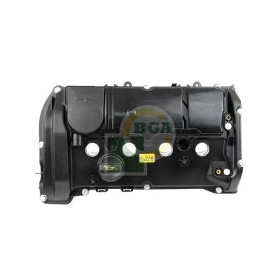 Imagen de BGA RC09010 Tapa de Balancines con juntas BMW: 1 Hatchback, 3 Sedán, Hatchback