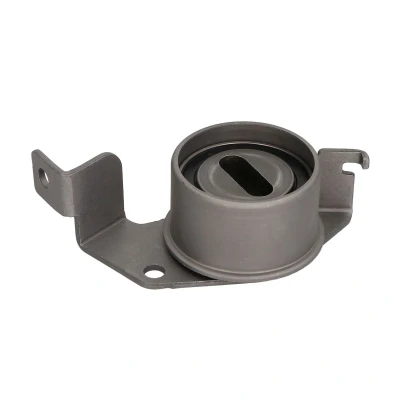 Imagen de SKF VKM 75616 Polea tensora, correa dentada MITSUBISHI: Montero iO, FTO, COLT 5