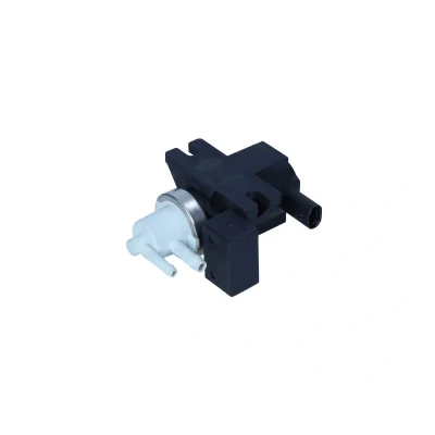 Imagen de MAXGEAR 58 0307 Transductor presión, turbocompresor Válvula electromagnética electroneumático