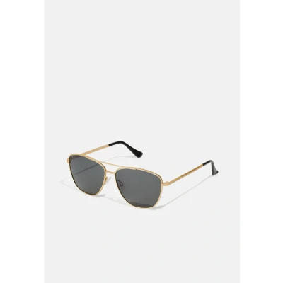 Imagen de Hawkers LAX polarized Gafas de sol, Hombre, Talla: One Size, Gold