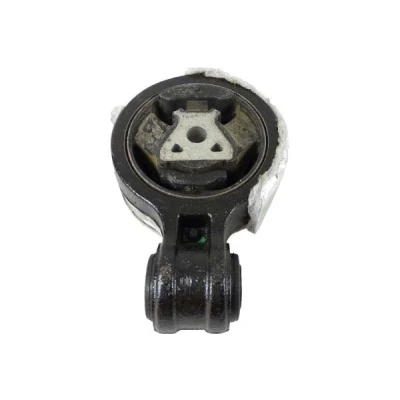 Imagen de MAPCO 36499 Soporte de motor posterior Automático, 6 vel. FIAT: Freemont