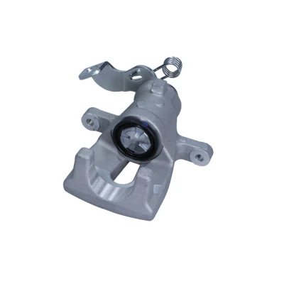 Imagen de MAXGEAR 82 0814 Pinza de freno Aluminio eje trasero, derecha, detrás del KIA: cee‘d II Hatchback, Pro Hatchback