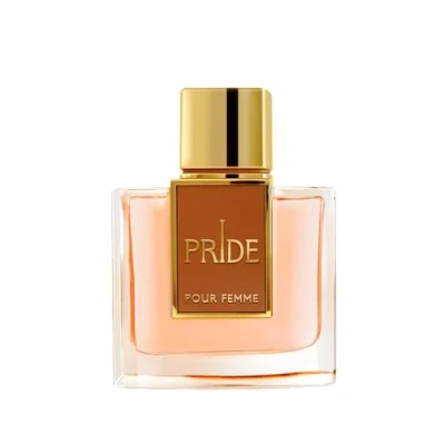 Imagen de Rue Broca Pride Pour Femme Eau de Parfum 100 ml