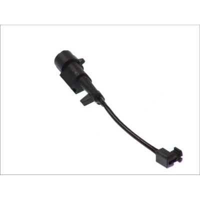 Imagen de QUICK BRAKE WS 0280 B Sensor de Desgaste Pastillas Frenos IVECO: DAILY 6 , Pritsche/Fahrgestell, 4