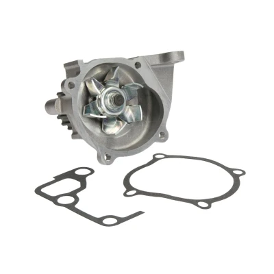 Imagen de HEPU P7533 Bomba de agua 19 incl. kit juntas mecánico MAZDA: 5, 6 Berlina, 3 Hatchback