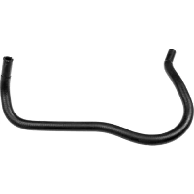 Imagen de GATES 02 2099 Tuberia flexible calefacción 10, 10