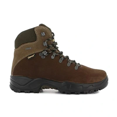 Imagen de Chiruca XACOBEO 27 Gore Tex