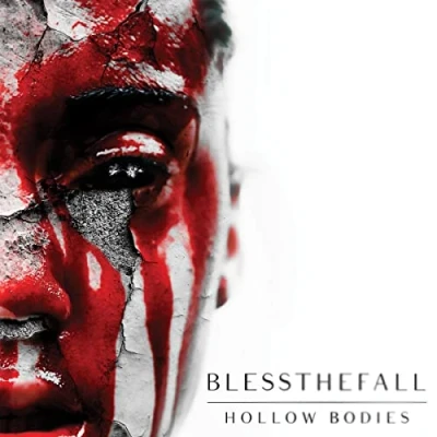 Imagen de Hollow Bodies (10th Anniversary Edition) (LP) [Vinilo]