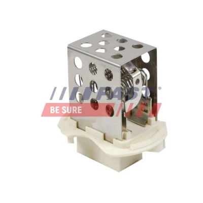 Imagen de Appareil de commande, chauffage/ventilation FAST FT59168