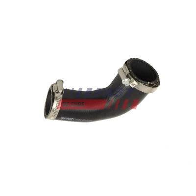 Imagen de FAST FT01052 Manguera Turbo