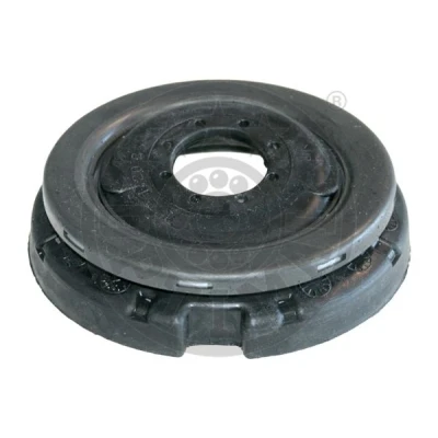 Imagen de OPTIMAL F8 6735 Anillo apoyo, apoyo col. amortiguación con rodamiento FIAT: BRAVO 2, Stilo Hatchback