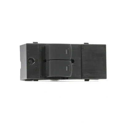 Imagen de CASCO CWR71054AS Interruptor, elevalunas delante NISSAN: MICRA 3