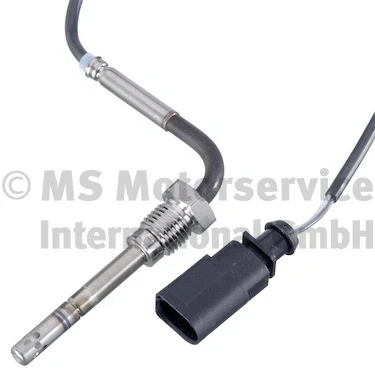 Imagen de ALLEN BRADLEY 700 HA33A1