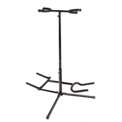 Imagen de Classic Cantábile Soporte para guitarra/bajo