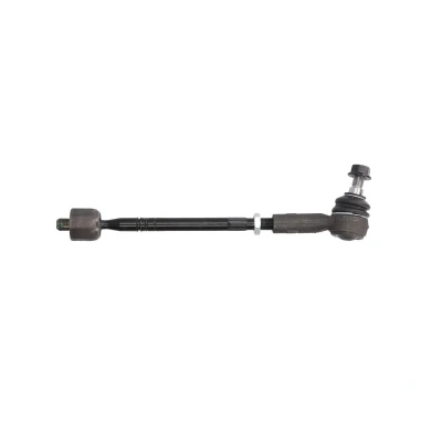 Imagen de FEBI BILSTEIN 37205 Barra de Dirección Eje delantero, izquierda con tuerca autofijadora, VOLKSWAGEN: Touareg I, PORSCHE: Cayenne, AUDI: Q7