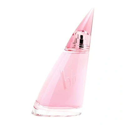 Imagen de Bruno Banani Woman