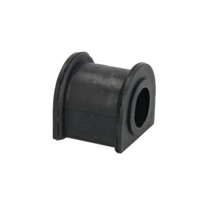 Imagen de REINHOCH RH16 6003 Silentblock Barra Estabilizadora Eje delantero 26 JEEP: Grand Cherokee I, II norauto, oscaro, mister auto