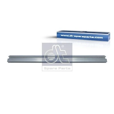 Imagen de Dt Spare Parts Elevalunas 4.60538