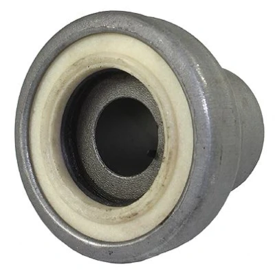 Imagen de METZGER 52031808 Silentblock Brazo de Suspension Eje delantero, arriba VOLKSWAGEN: TRANSPORTER 3 Bus, Kasten,
