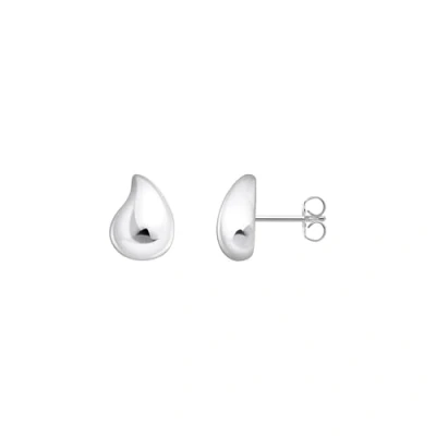 Imagen de Thomas Sabo Pendientes para Mujer Plata de Ley 925 H2303 001 21