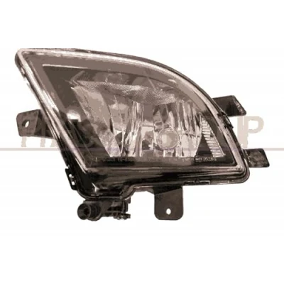 Imagen de PRASCO VG5244414 Faros Antiniebla izquierda