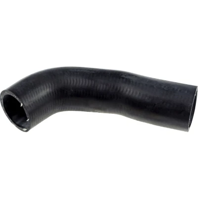 Imagen de GATES 09 1347 Manguera Turbo EPDM (Ethylen Propylen Dien Caucho)