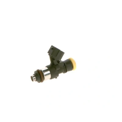 Imagen de BOSCH 0 280 158 839 Válvula de inyección