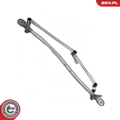 Imagen de Varillaje de limpiaparabrisa ESEN SKV 05SKV220